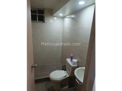 Apartamento de 2 alcobas en venta en Ciudad Verde, Soacha, 47 m² · foto 6 de 19