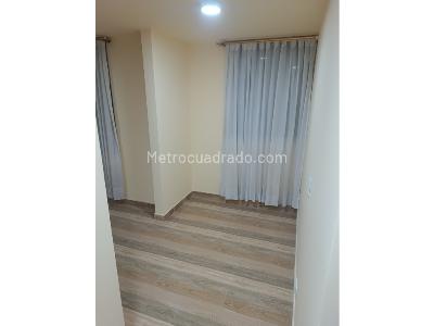 Apartamento de 2 alcobas en venta en Ciudad Verde, Soacha, 47 m² · foto 7 de 19