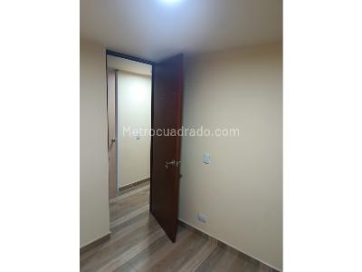 Apartamento de 2 alcobas en venta en Ciudad Verde, Soacha, 47 m² · foto 8 de 19