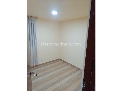 Apartamento de 2 alcobas en venta en Ciudad Verde, Soacha, 47 m² · foto 9 de 19