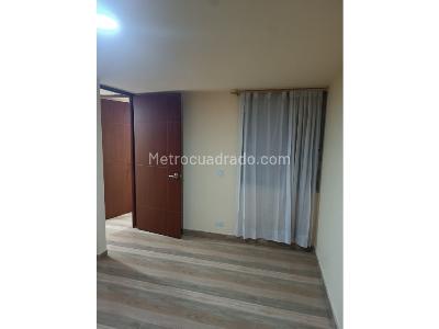 Apartamento de 2 alcobas en venta en Ciudad Verde, Soacha, 47 m² · foto 10 de 19