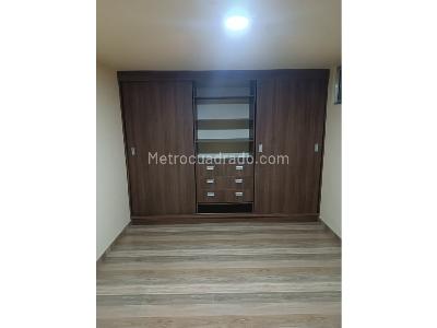 Apartamento de 2 alcobas en venta en Ciudad Verde, Soacha, 47 m² · foto 11 de 19