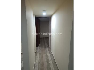 Apartamento de 2 alcobas en venta en Ciudad Verde, Soacha, 47 m² · foto 12 de 19