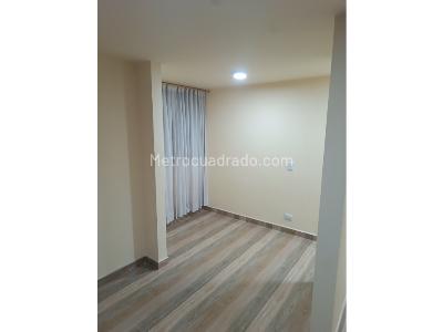 Apartamento de 2 alcobas en venta en Ciudad Verde, Soacha, 47 m² · foto 13 de 19