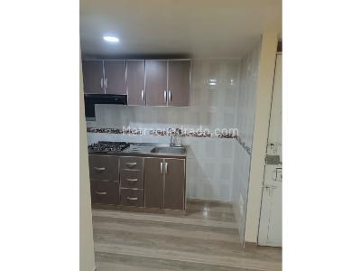 Apartamento de 2 alcobas en venta en Ciudad Verde, Soacha, 47 m² · foto 14 de 19