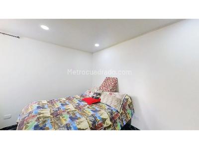 Apartamento de 2 alcobas en venta en Ciudad Verde, Soacha, 47 m² · foto 17 de 19