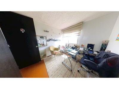 Apartamento en venta en Las Ferias, Bogotá · foto 7 de 12