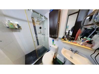 Apartamento en venta en Las Ferias, Bogotá · foto 11 de 12