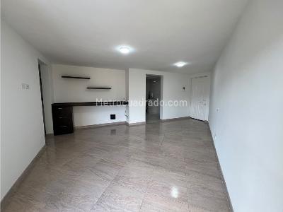 Apartamento de 3 alcobas en venta en Perdomo, Bogotá, 62 m² · foto 3 de 13