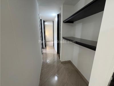 Apartamento de 3 alcobas en venta en Perdomo, Bogotá, 62 m² · foto 12 de 13