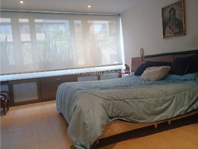 Apartamento en venta en Los Rosales, Bogotá · foto 4 de 20