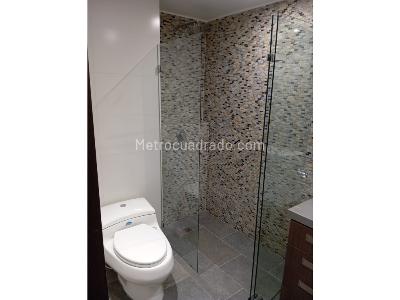 Apartamento en venta en Los Rosales, Bogotá · foto 12 de 20