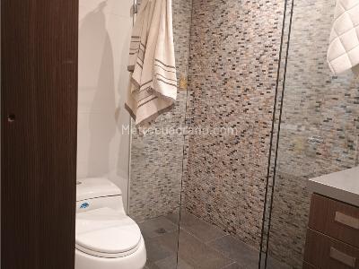 Apartamento en venta en Los Rosales, Bogotá · foto 13 de 20