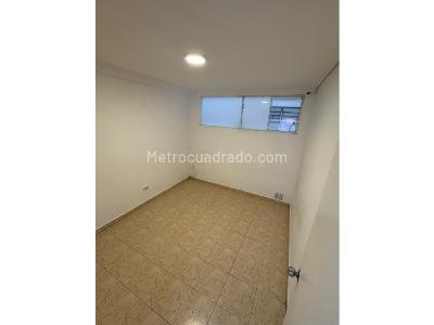 Apartamento en arriendo en Emaus, Bogotá · foto 6 de 13