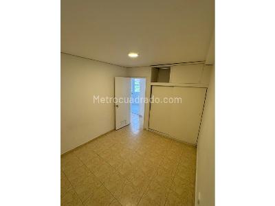 Apartamento en arriendo en Emaus, Bogotá · foto 7 de 13