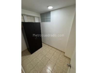 Apartamento en arriendo en Emaus, Bogotá · foto 8 de 13
