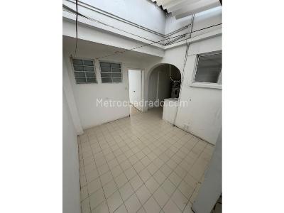 Apartamento en arriendo en Emaus, Bogotá · foto 9 de 13