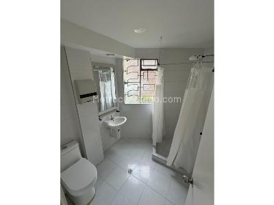 Apartamento en arriendo en Emaus, Bogotá · foto 10 de 13
