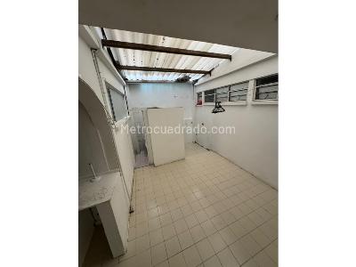 Apartamento en arriendo en Emaus, Bogotá · foto 11 de 13