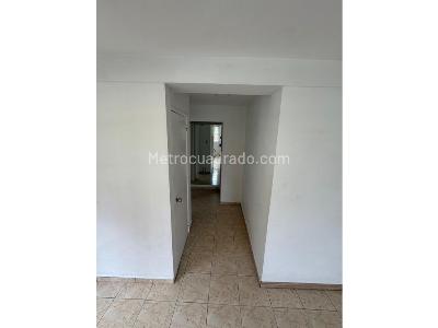 Apartamento en arriendo en Emaus, Bogotá · foto 12 de 13