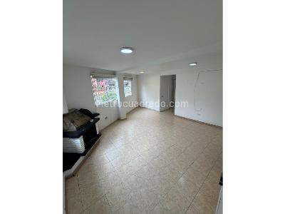 Apartamento en arriendo en Emaus, Bogotá · foto 13 de 13
