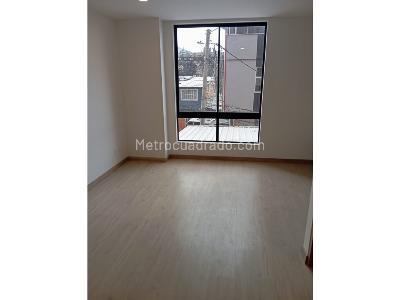 Apartaestudio en Arriendo, Redil, Bogotá D.C. en arriendo en Redil