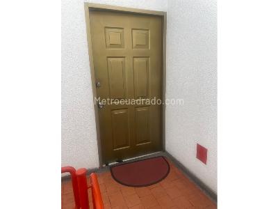 Apartamento en venta en Cedro Golf, Bogotá · foto 2 de 20