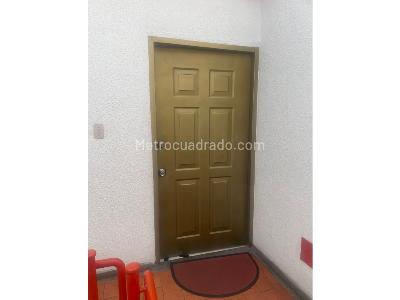 Apartamento en venta en Cedro Golf, Bogotá · foto 3 de 20