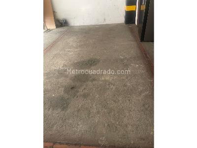 Apartamento en venta en Cedro Golf, Bogotá · foto 4 de 20