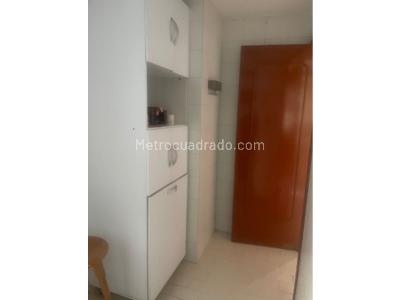 Apartamento en venta en Cedro Golf, Bogotá · foto 7 de 20