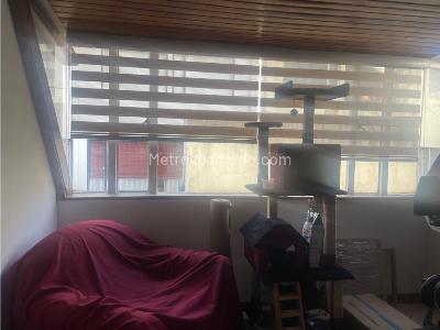 Apartamento en venta en Cedro Golf, Bogotá · foto 10 de 20