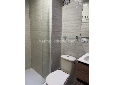 Apartamento en venta en Cedro Golf, Bogotá · foto 12 de 20