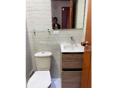 Apartamento en venta en Cedro Golf, Bogotá · foto 14 de 20