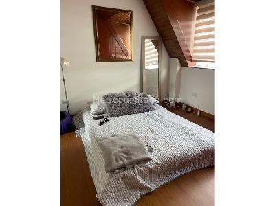 Apartamento en venta en Cedro Golf, Bogotá · foto 15 de 20