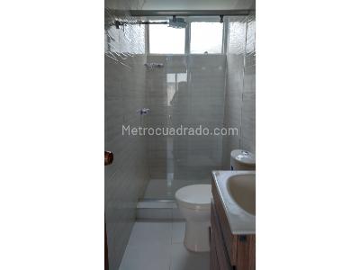 Apartamento en venta en Cedro Golf, Bogotá · foto 18 de 20