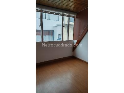 Apartamento en venta en Cedro Golf, Bogotá · foto 19 de 20