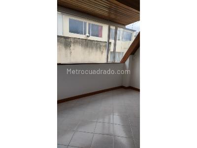 Apartamento en venta en Cedro Golf, Bogotá · foto 20 de 20