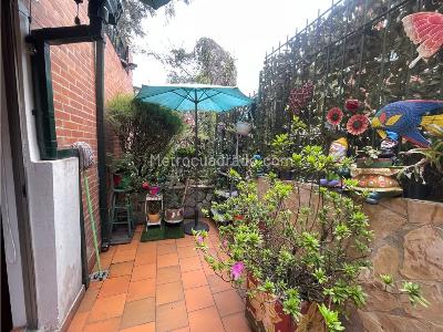 Apartamento en venta en Bosque De Pinos, Bogotá · foto 7 de 20