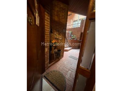 Apartamento en venta en Bosque De Pinos, Bogotá · foto 9 de 20