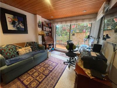 Apartamento en venta en Bosque De Pinos, Bogotá · foto 10 de 20