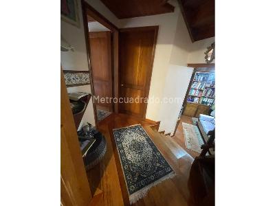 Apartamento en venta en Bosque De Pinos, Bogotá · foto 11 de 20