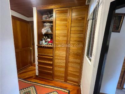 Apartamento en venta en Bosque De Pinos, Bogotá · foto 12 de 20