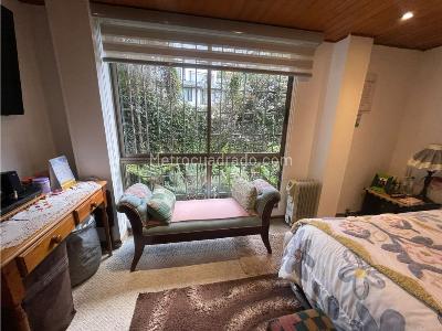 Apartamento en venta en Bosque De Pinos, Bogotá · foto 13 de 20