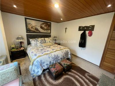Apartamento en venta en Bosque De Pinos, Bogotá · foto 14 de 20