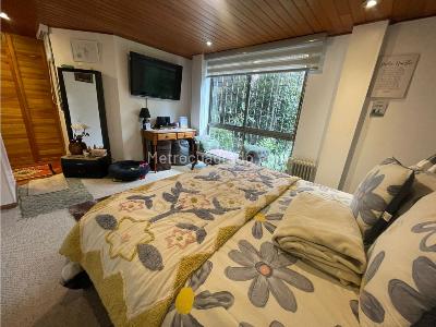 Apartamento en venta en Bosque De Pinos, Bogotá · foto 15 de 20