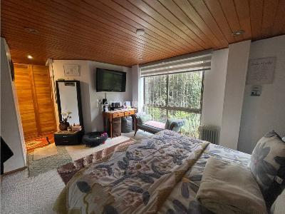 Apartamento en venta en Bosque De Pinos, Bogotá · foto 16 de 20