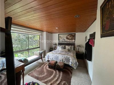 Apartamento en venta en Bosque De Pinos, Bogotá · foto 17 de 20