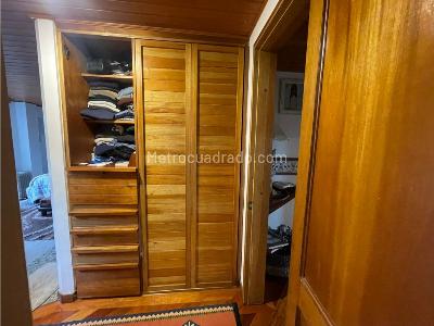 Apartamento en venta en Bosque De Pinos, Bogotá · foto 18 de 20
