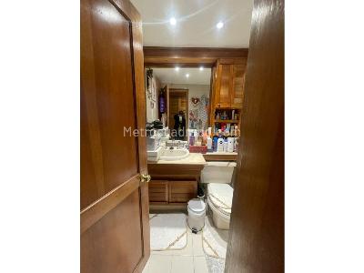 Apartamento en venta en Bosque De Pinos, Bogotá · foto 19 de 20