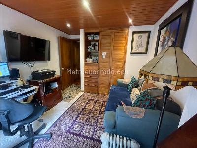 Apartamento en venta en Bosque De Pinos, Bogotá · foto 20 de 20
